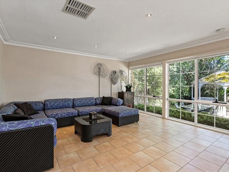 1 Drake Court, AVONDALE HEIGHTS, Avondale Heights - Thumbnail 3