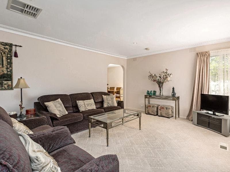1 Drake Court, AVONDALE HEIGHTS, Avondale Heights - Thumbnail 4