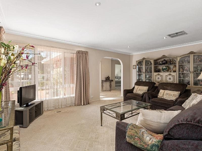 1 Drake Court, AVONDALE HEIGHTS, Avondale Heights - Thumbnail 5