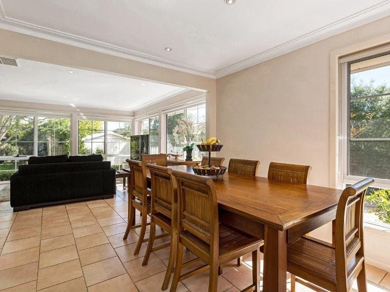 1 Drake Court, AVONDALE HEIGHTS, Avondale Heights - Thumbnail 6