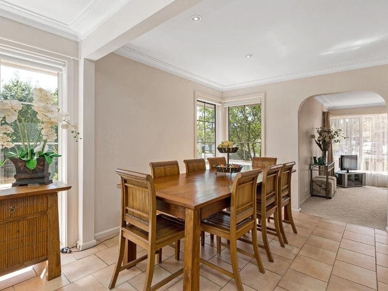 1 Drake Court, AVONDALE HEIGHTS, Avondale Heights - Thumbnail 7