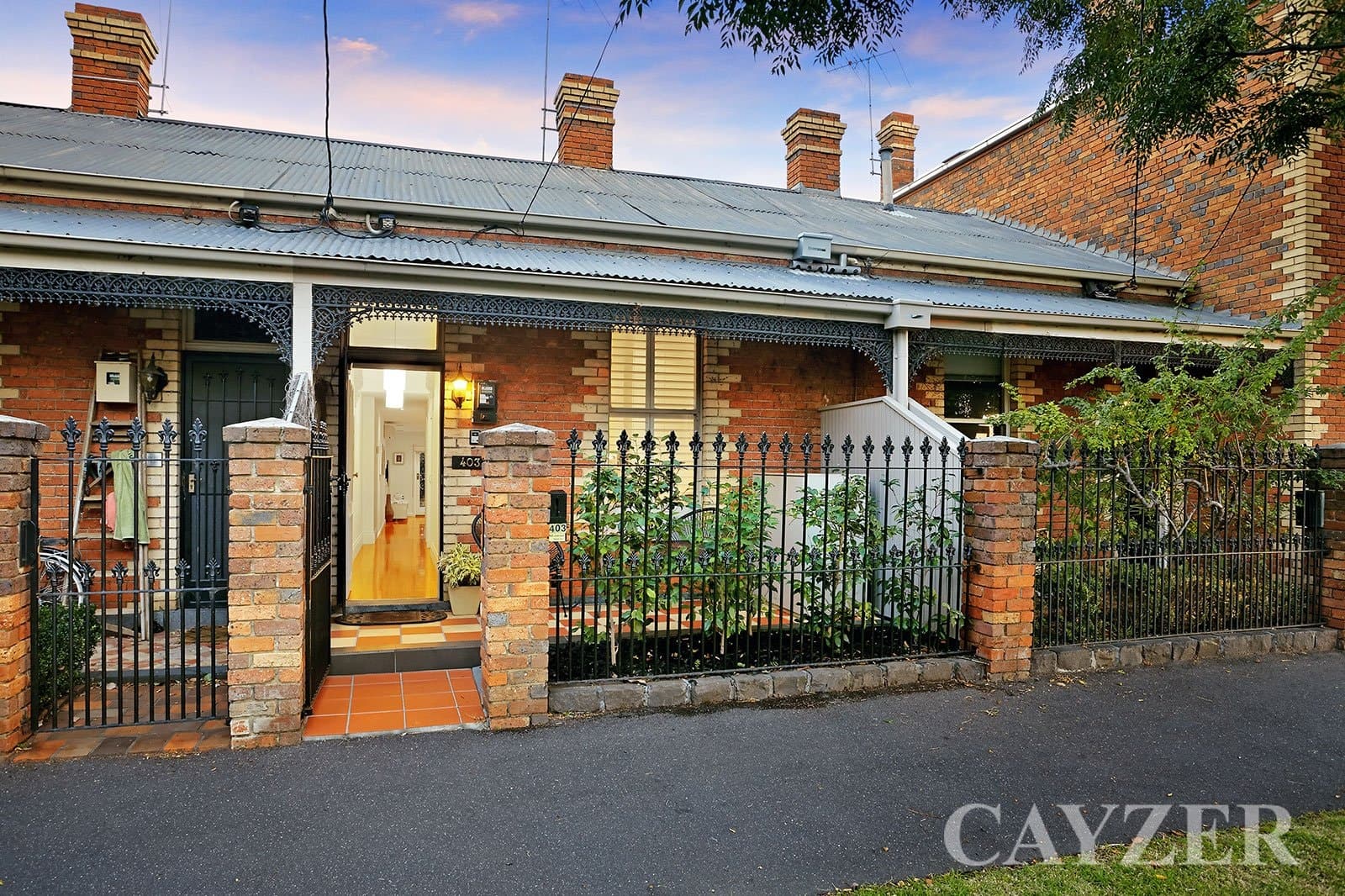 403 Park Street, SOUTH MELBOURNE, South Melbourne - Image 1