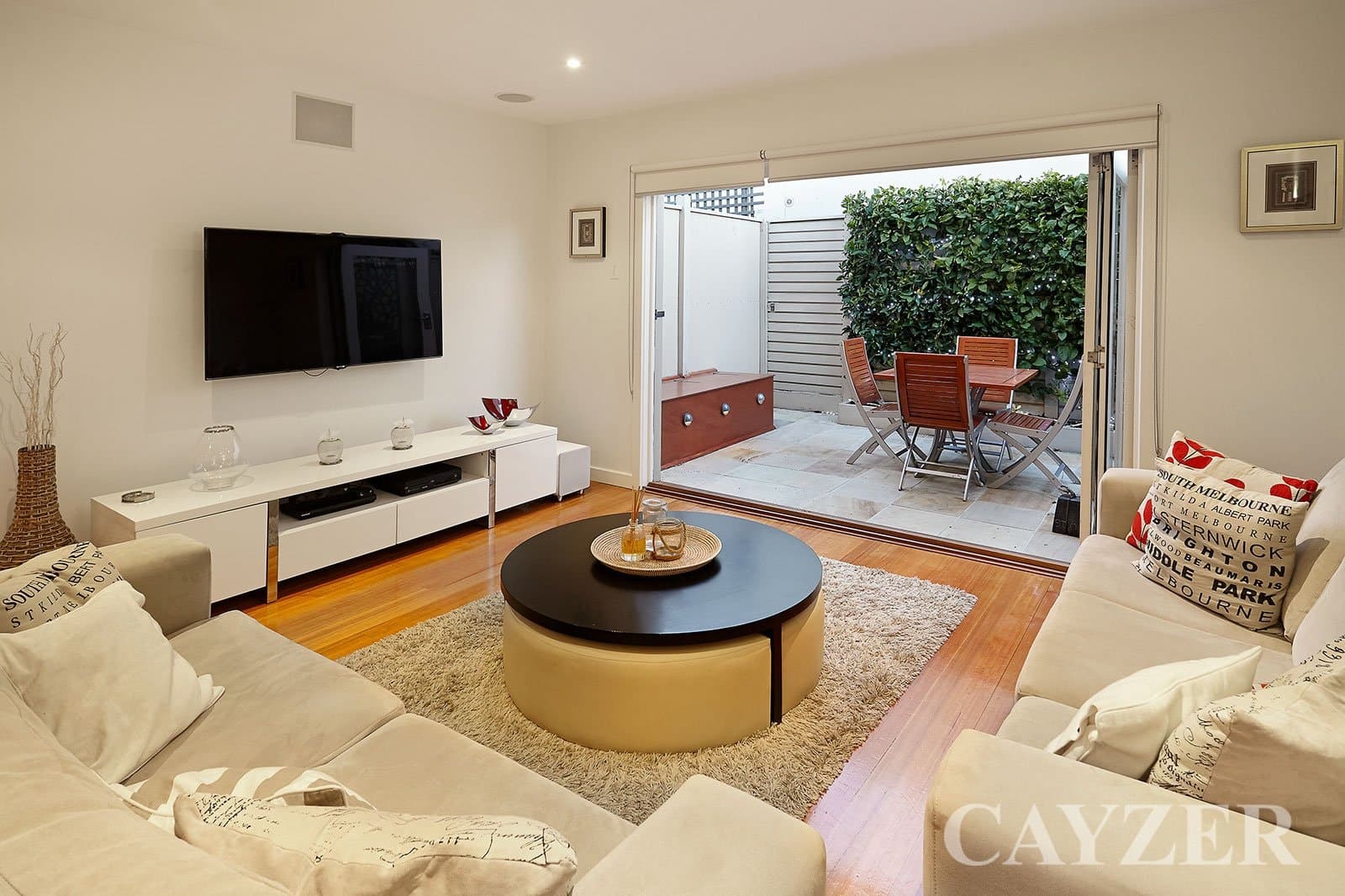 403 Park Street, SOUTH MELBOURNE, South Melbourne - Thumbnail 2