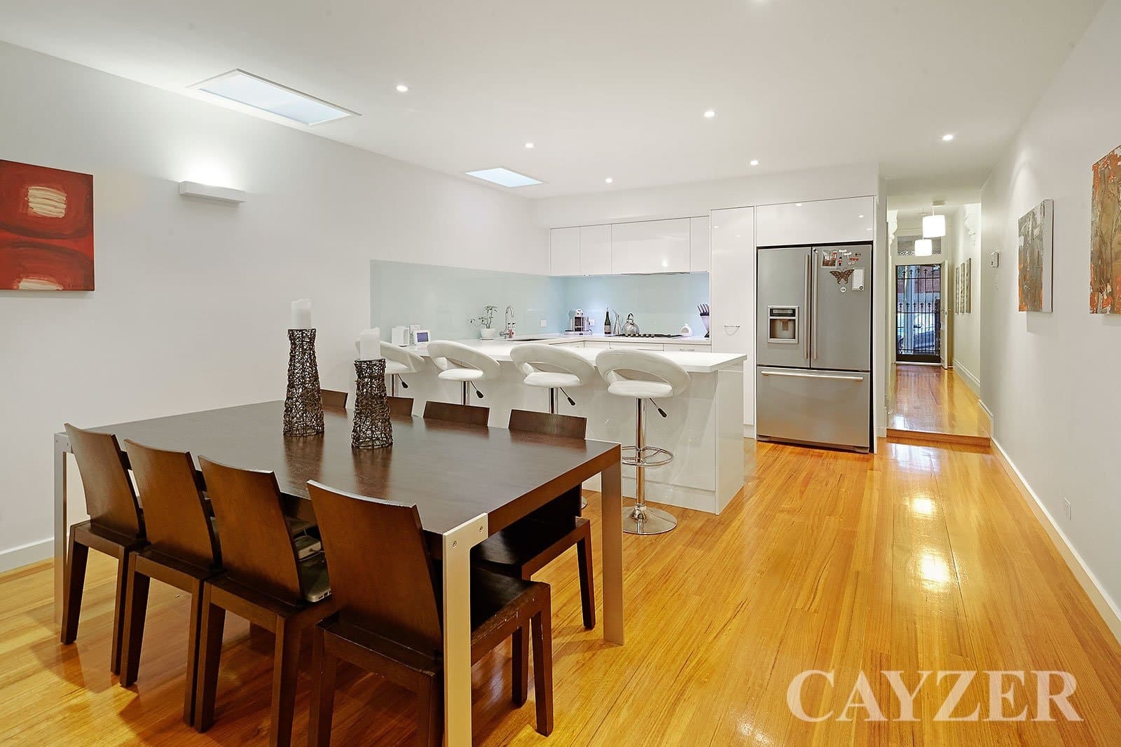 403 Park Street, SOUTH MELBOURNE, South Melbourne - Thumbnail 3