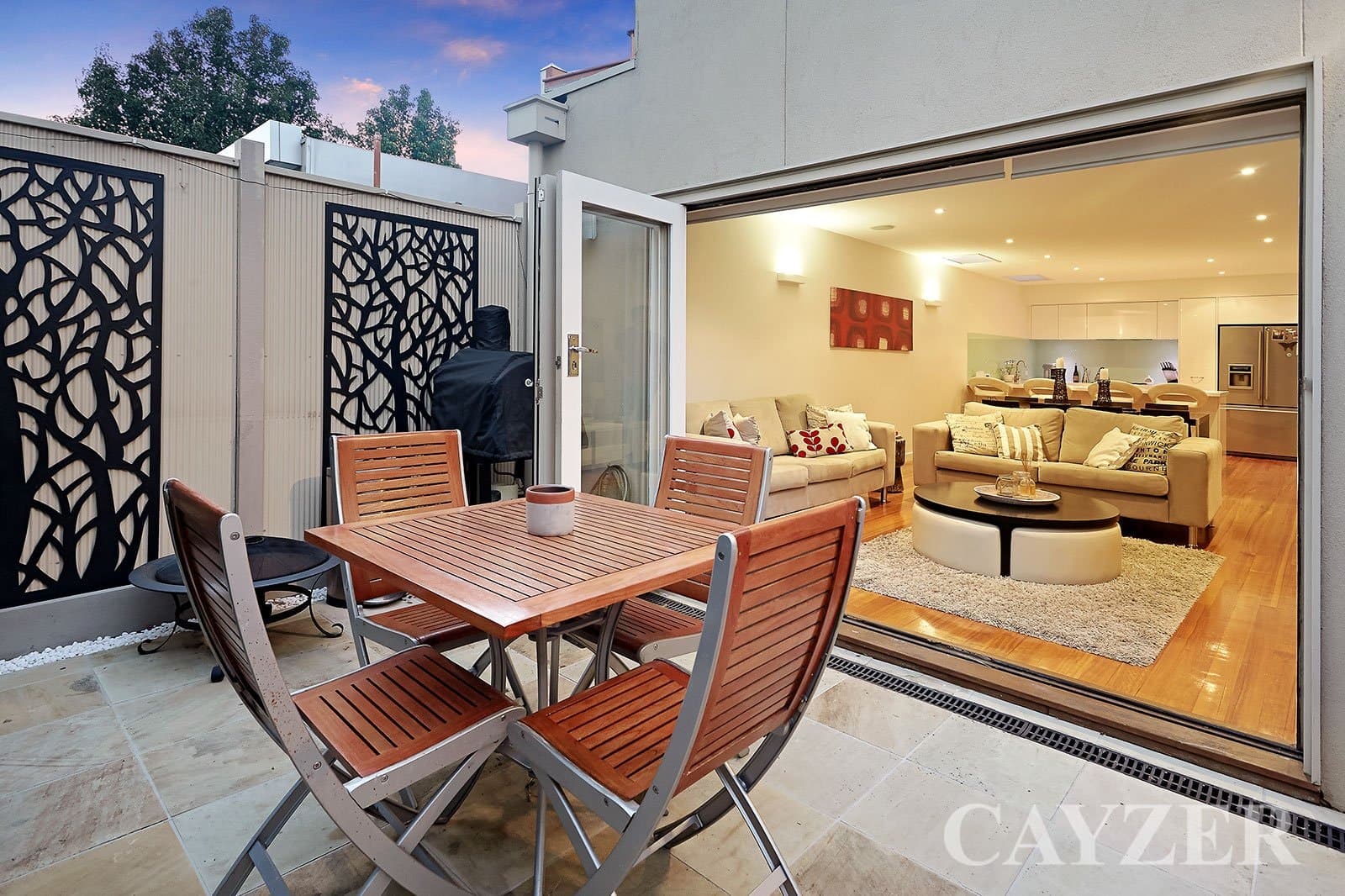 403 Park Street, SOUTH MELBOURNE, South Melbourne - Thumbnail 4