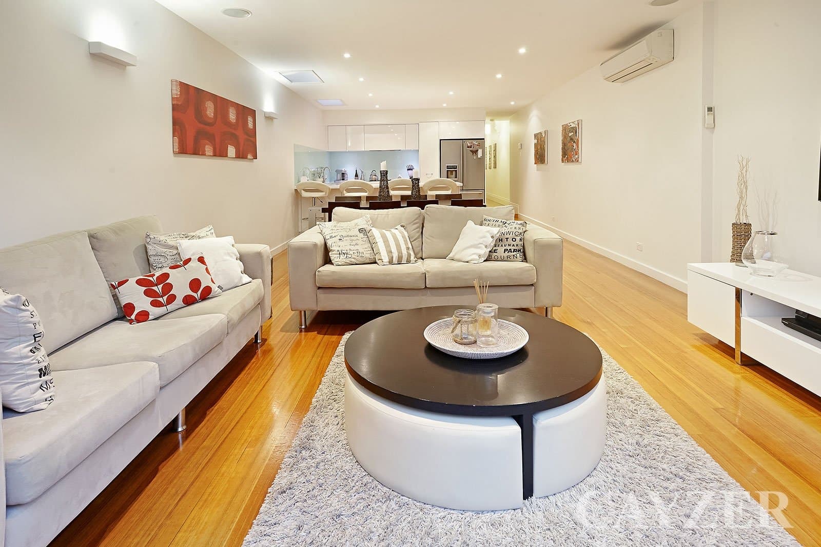 403 Park Street, SOUTH MELBOURNE, South Melbourne - Thumbnail 5
