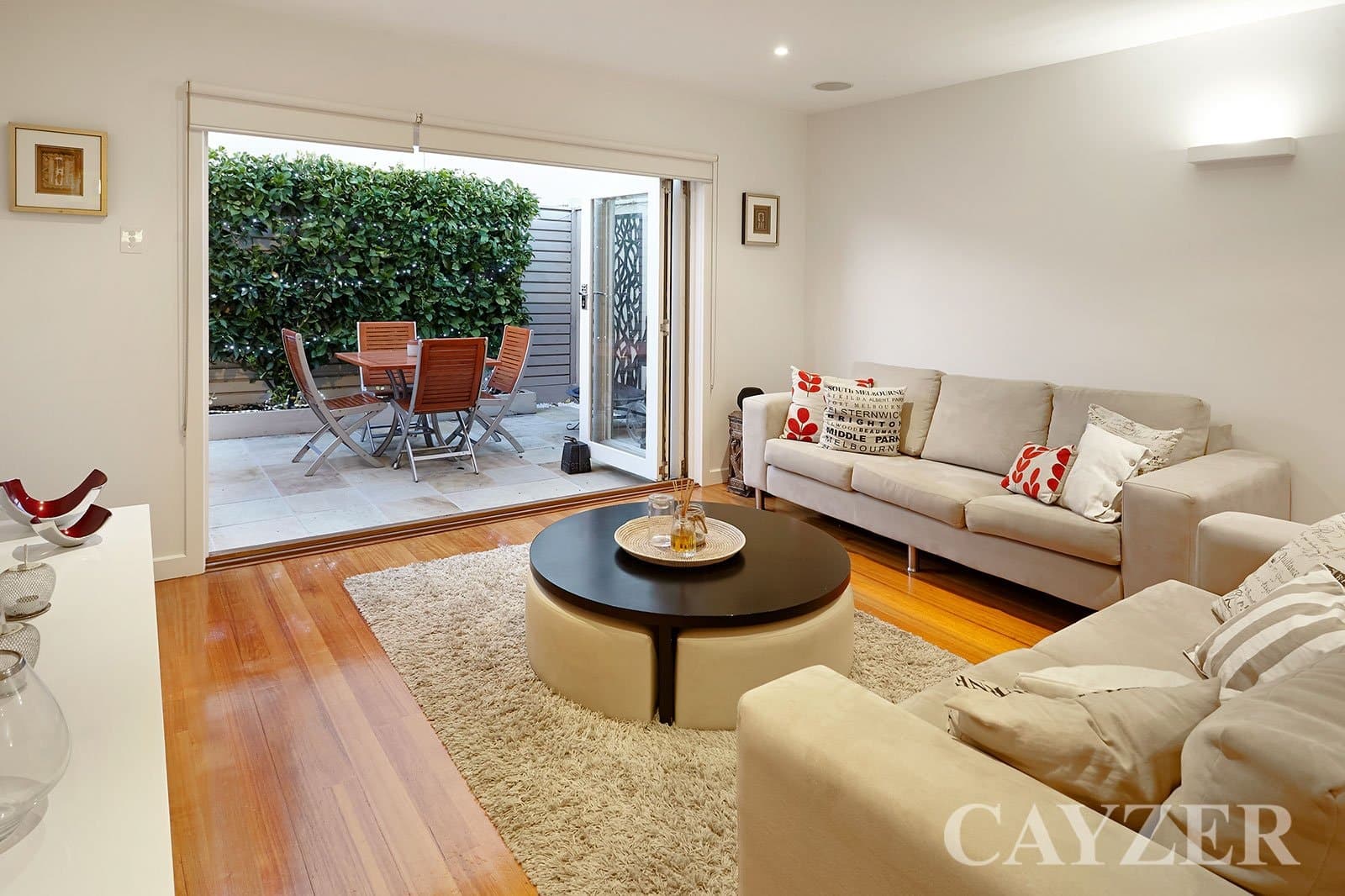 403 Park Street, SOUTH MELBOURNE, South Melbourne - Thumbnail 6