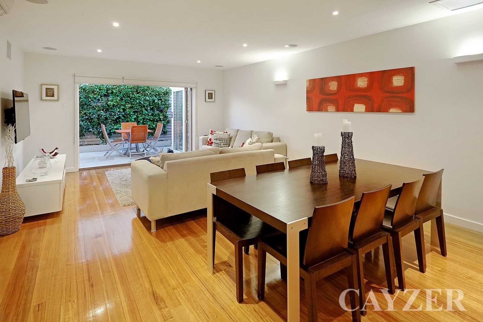 403 Park Street, SOUTH MELBOURNE, South Melbourne - Thumbnail 7