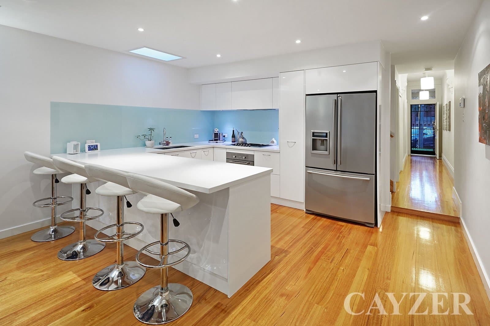 403 Park Street, SOUTH MELBOURNE, South Melbourne - Thumbnail 8