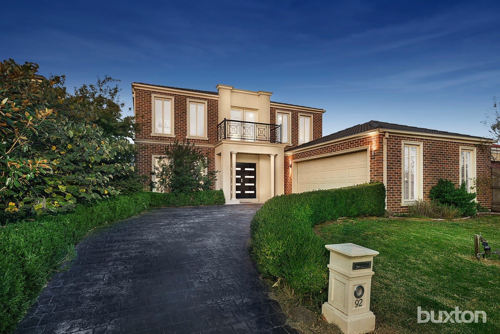 92 Fairway Drive,
                        
                    
                    
                        
                            Rowville, Rowville - Image 1