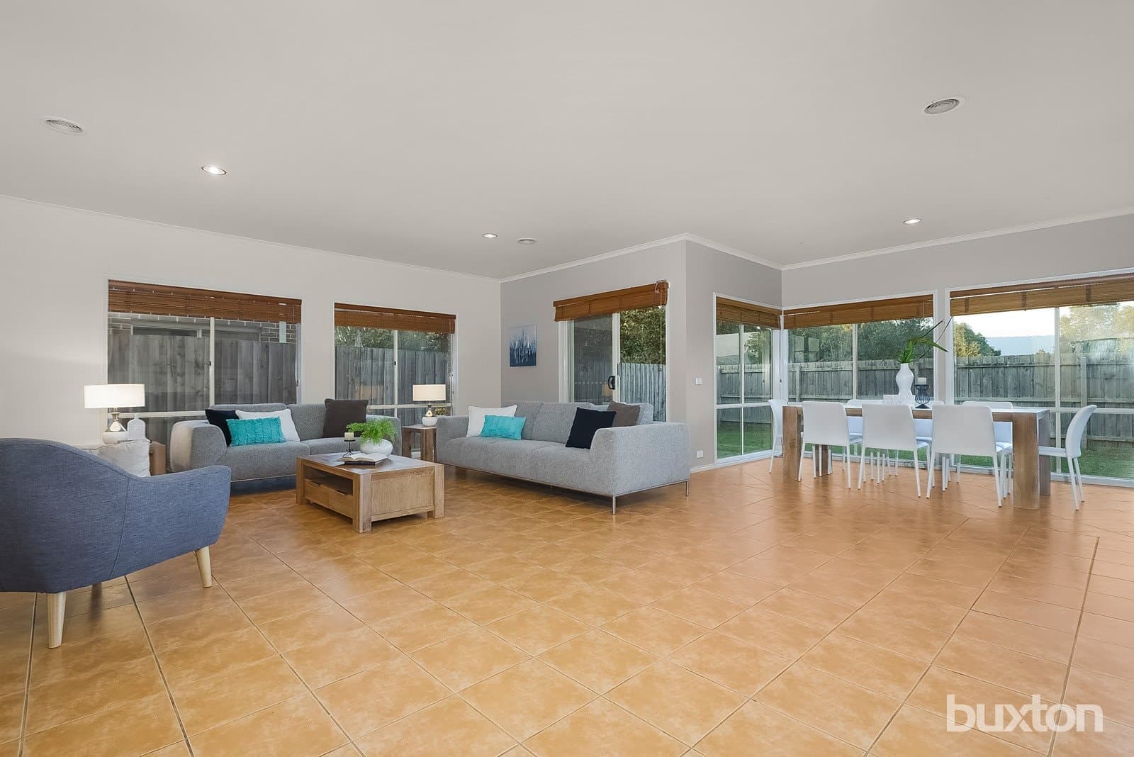 92 Fairway Drive,
                        
                    
                    
                        
                            Rowville, Rowville - Thumbnail 2