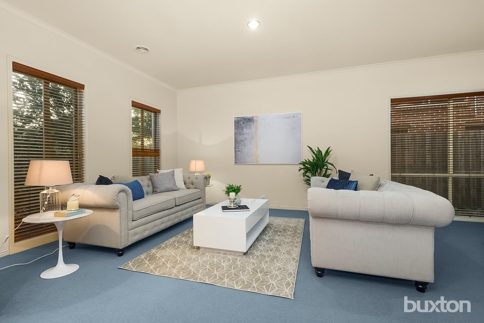 92 Fairway Drive,
                        
                    
                    
                        
                            Rowville, Rowville - Thumbnail 3