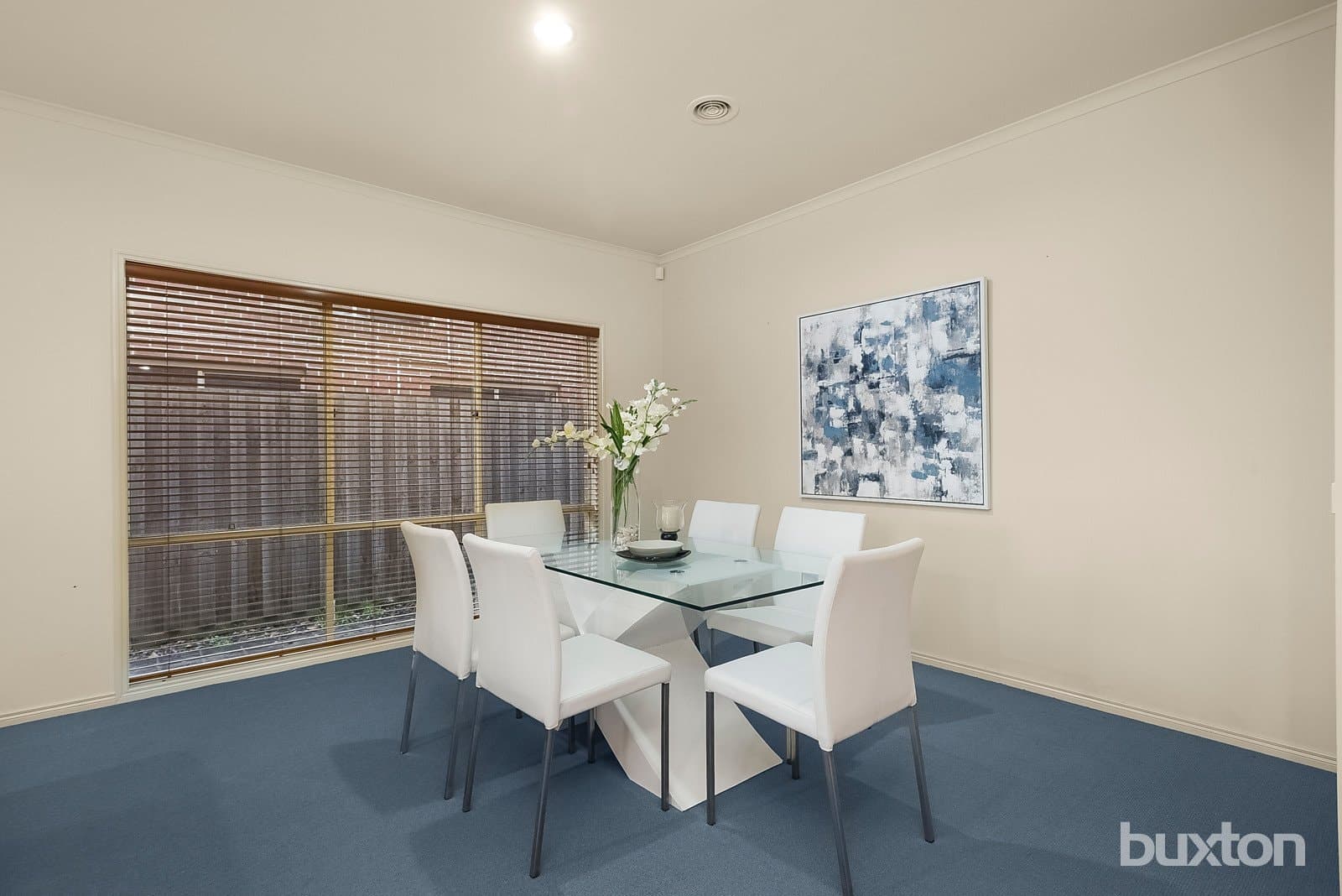 92 Fairway Drive,
                        
                    
                    
                        
                            Rowville, Rowville - Thumbnail 5