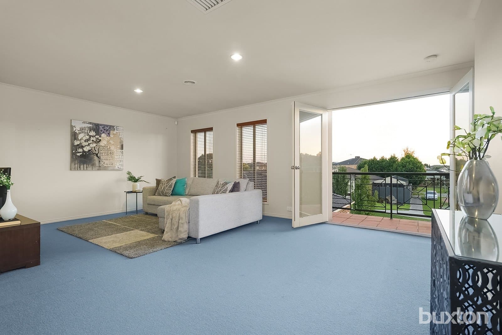 92 Fairway Drive,
                        
                    
                    
                        
                            Rowville, Rowville - Thumbnail 6