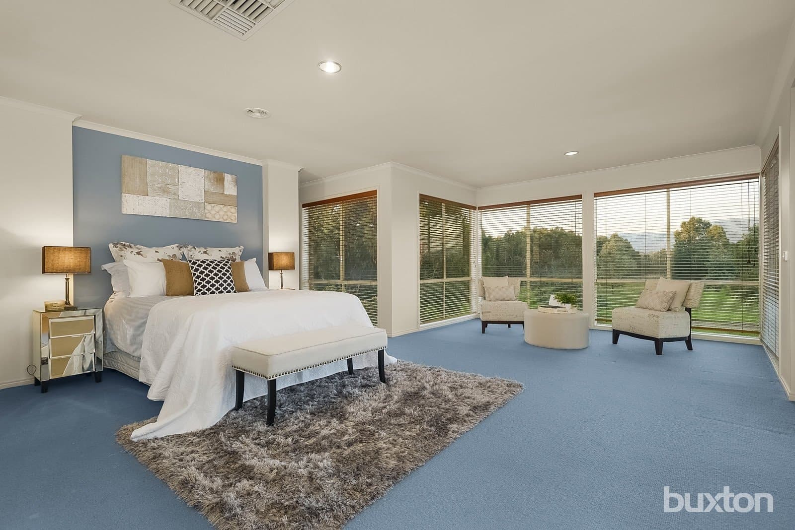 92 Fairway Drive,
                        
                    
                    
                        
                            Rowville, Rowville - Thumbnail 7