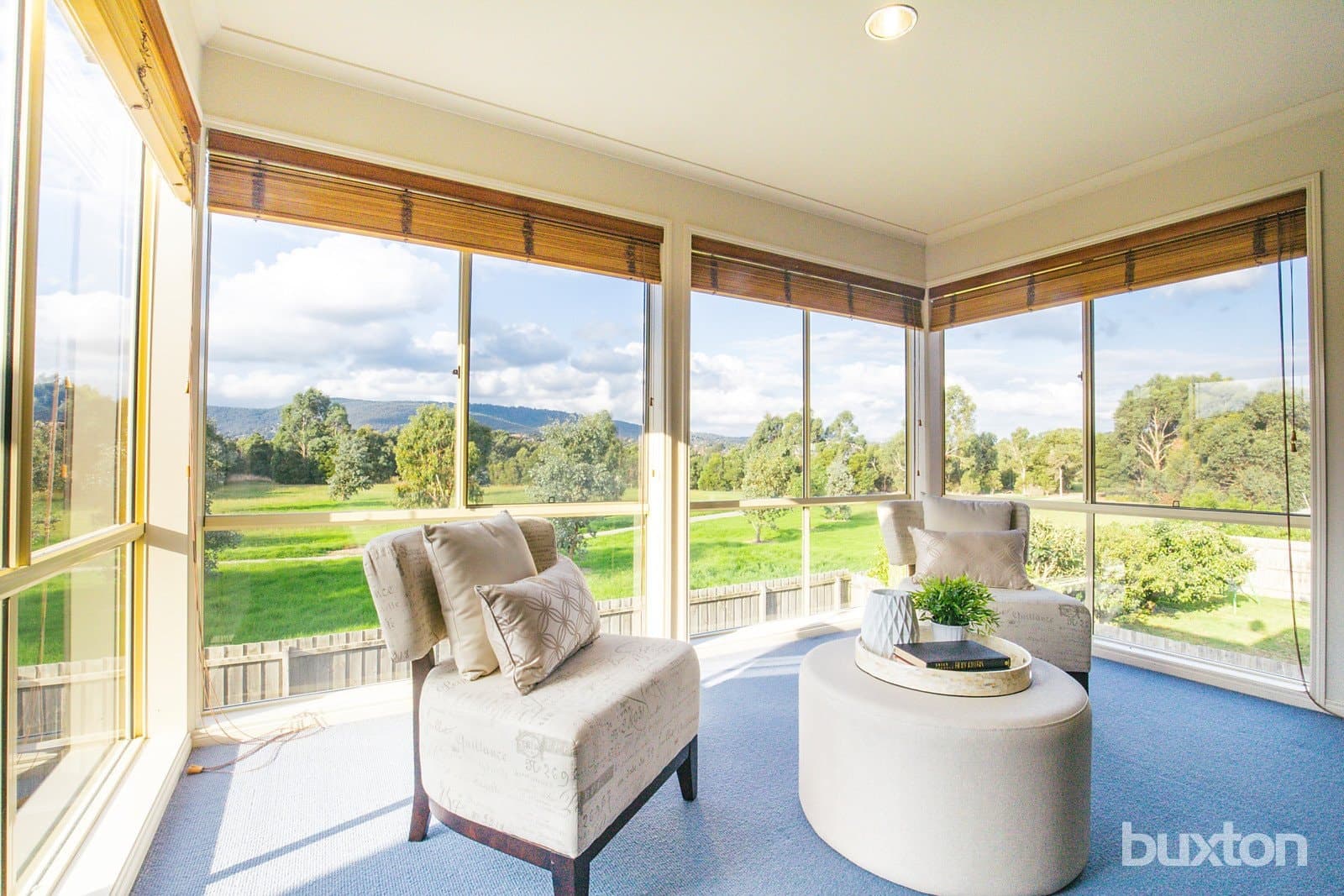 92 Fairway Drive,
                        
                    
                    
                        
                            Rowville, Rowville - Thumbnail 8