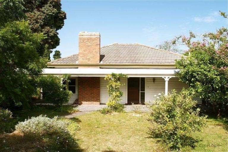 36 Roslyn Street, BURWOOD, Burwood - Image 1
