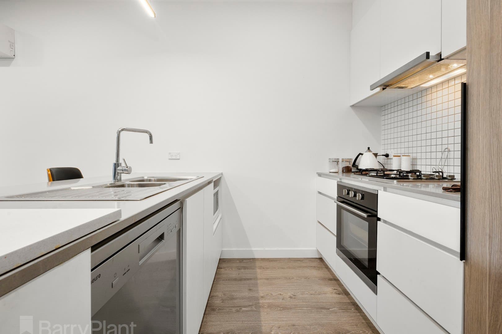 106/2 Kenswick Street, Point Cook, VIC 3030, Point Cook - Thumbnail 2
