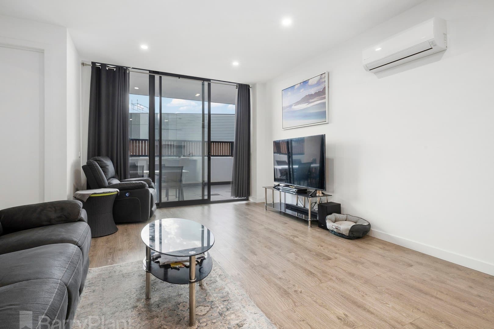 106/2 Kenswick Street, Point Cook, VIC 3030, Point Cook - Thumbnail 3