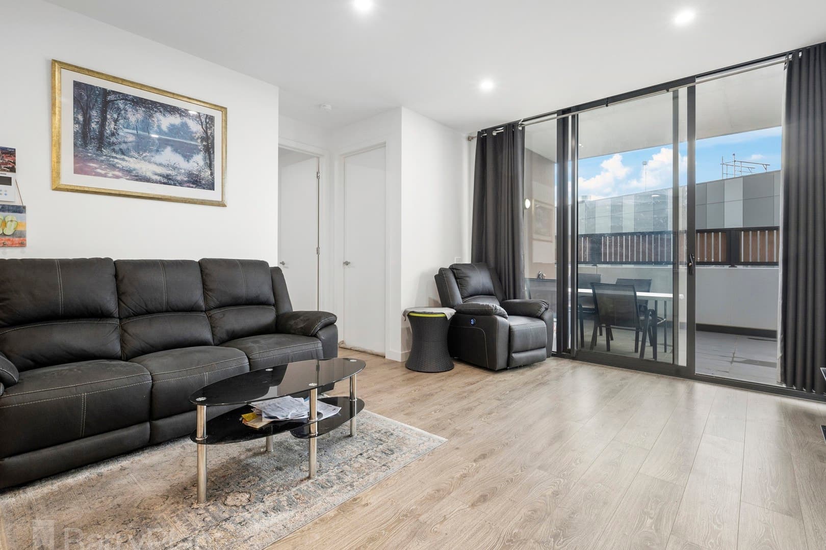 106/2 Kenswick Street, Point Cook, VIC 3030, Point Cook - Thumbnail 4