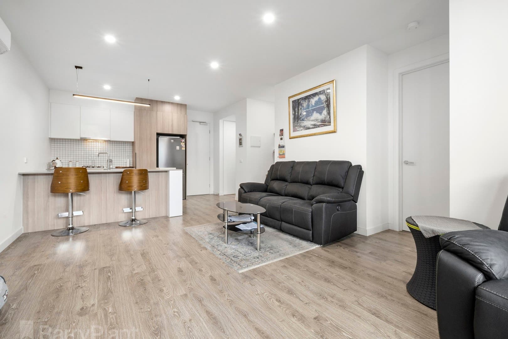 106/2 Kenswick Street, Point Cook, VIC 3030, Point Cook - Thumbnail 5