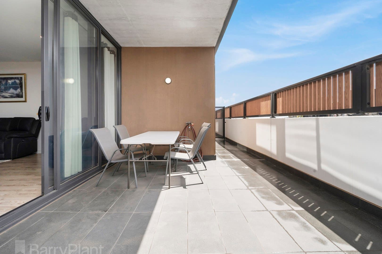 106/2 Kenswick Street, Point Cook, VIC 3030, Point Cook - Thumbnail 7
