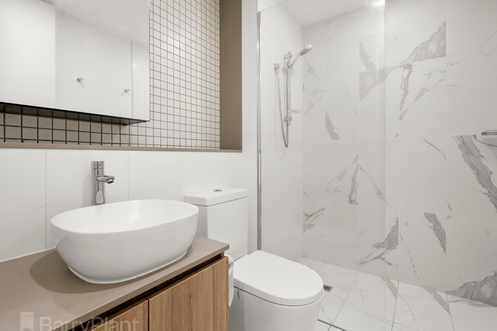 106/2 Kenswick Street, Point Cook, VIC 3030, Point Cook - Thumbnail 8