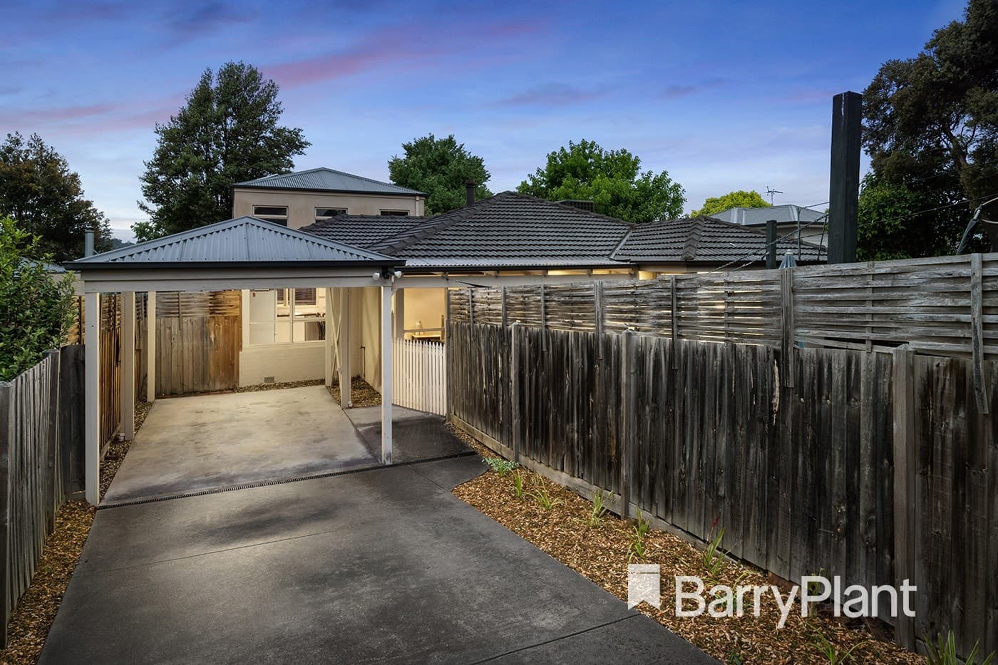 6 Koombooloomba Court, Lilydale, VIC 3140, Lilydale - Image 1