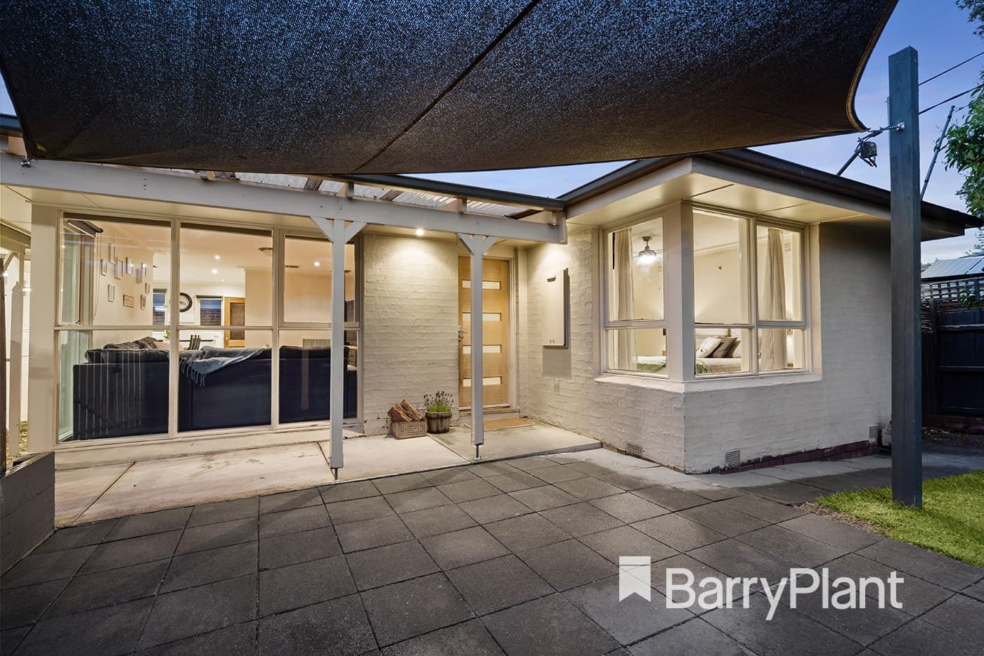 6 Koombooloomba Court, Lilydale, VIC 3140, Lilydale - Thumbnail 2