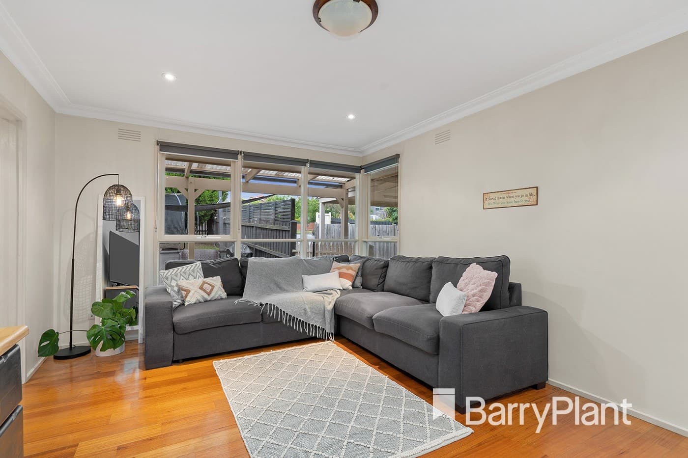 6 Koombooloomba Court, Lilydale, VIC 3140, Lilydale - Thumbnail 3