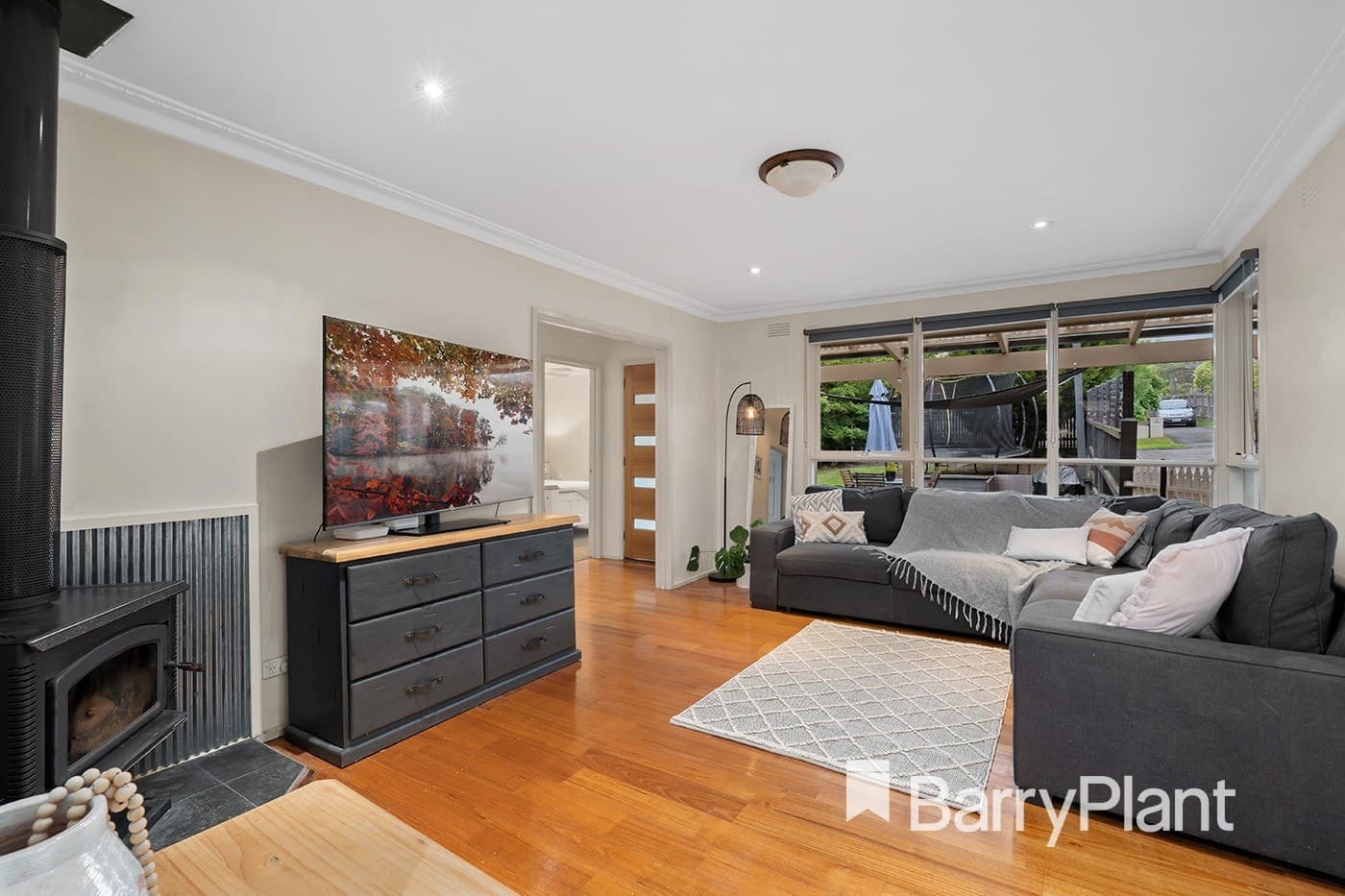 6 Koombooloomba Court, Lilydale, VIC 3140, Lilydale - Thumbnail 4