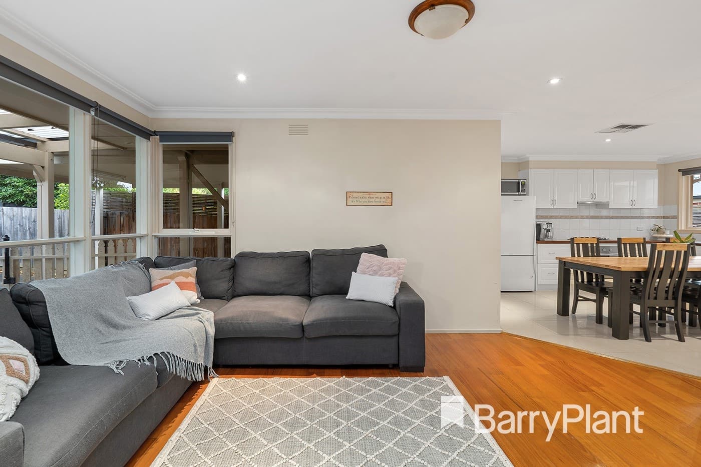 6 Koombooloomba Court, Lilydale, VIC 3140, Lilydale - Thumbnail 5