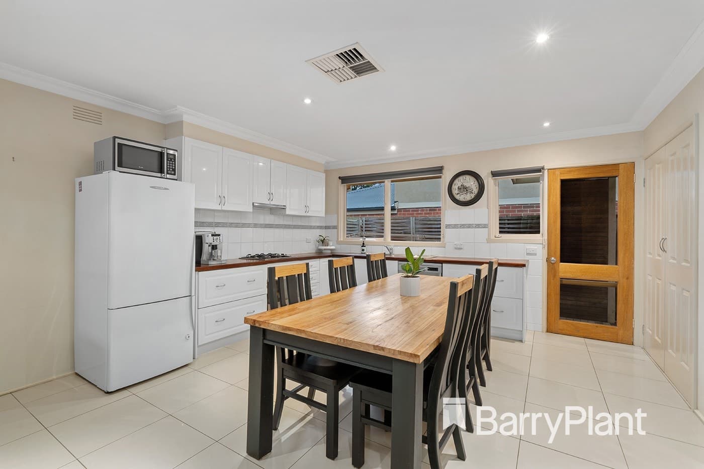 6 Koombooloomba Court, Lilydale, VIC 3140, Lilydale - Thumbnail 6