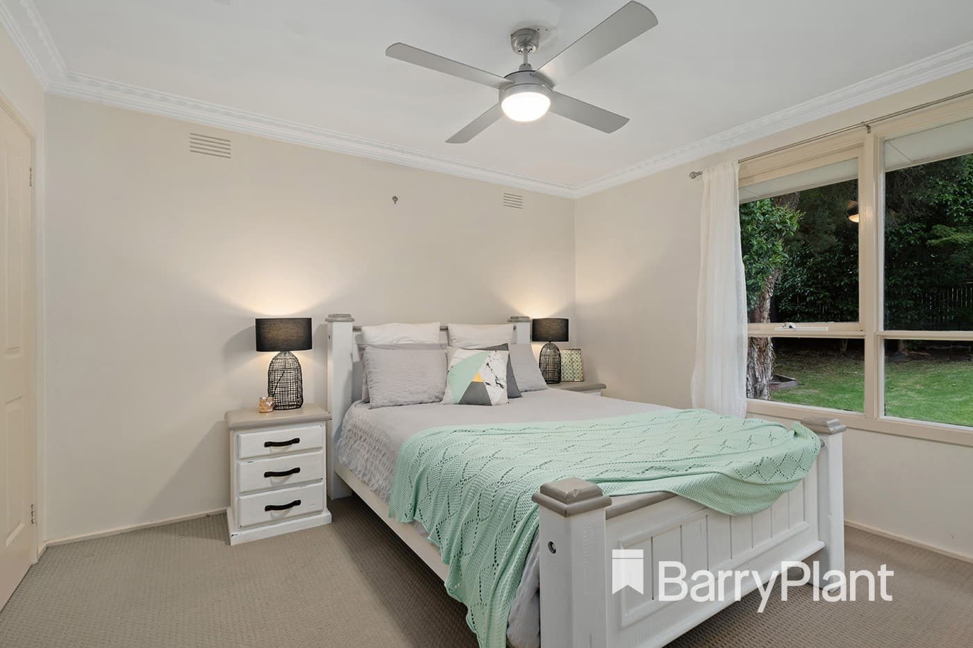 6 Koombooloomba Court, Lilydale, VIC 3140, Lilydale - Thumbnail 7