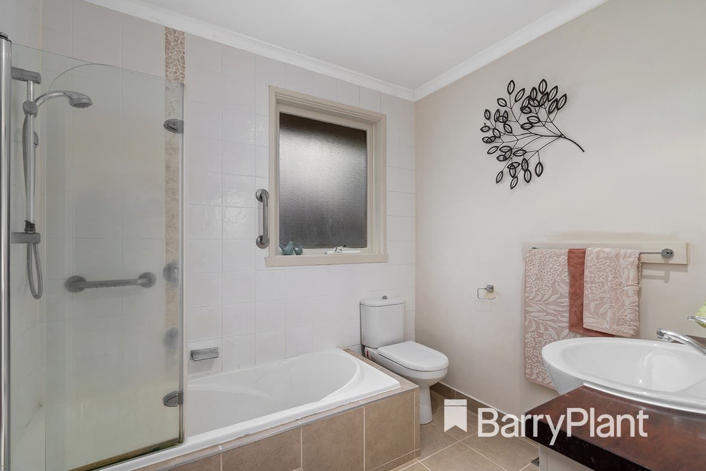 6 Koombooloomba Court, Lilydale, VIC 3140, Lilydale - Thumbnail 8