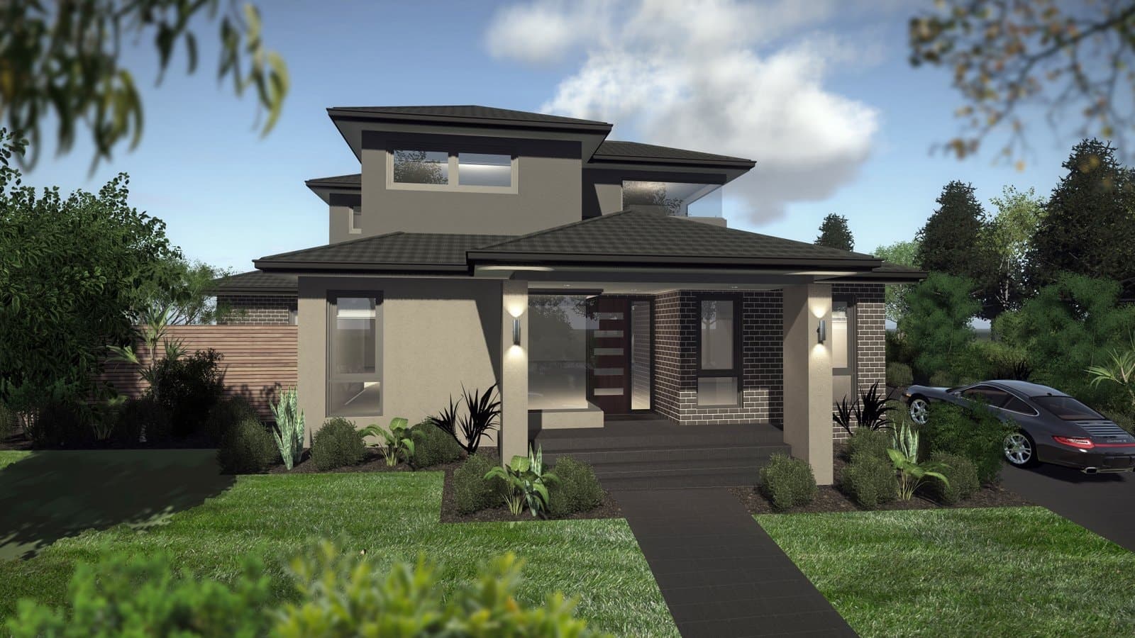 3/9 Reid Street, ASHWOOD, Ashwood - Image 1
