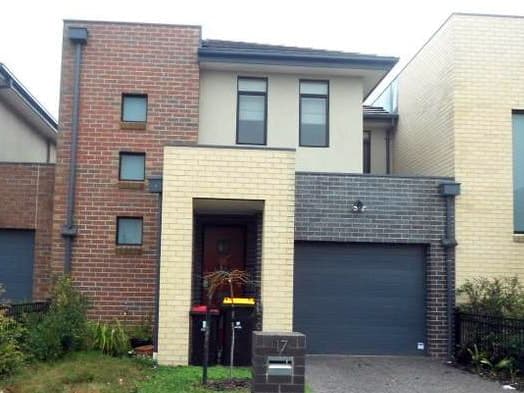 17 Botanic Drive, CLAYTON SOUTH, Clayton South - Image 1