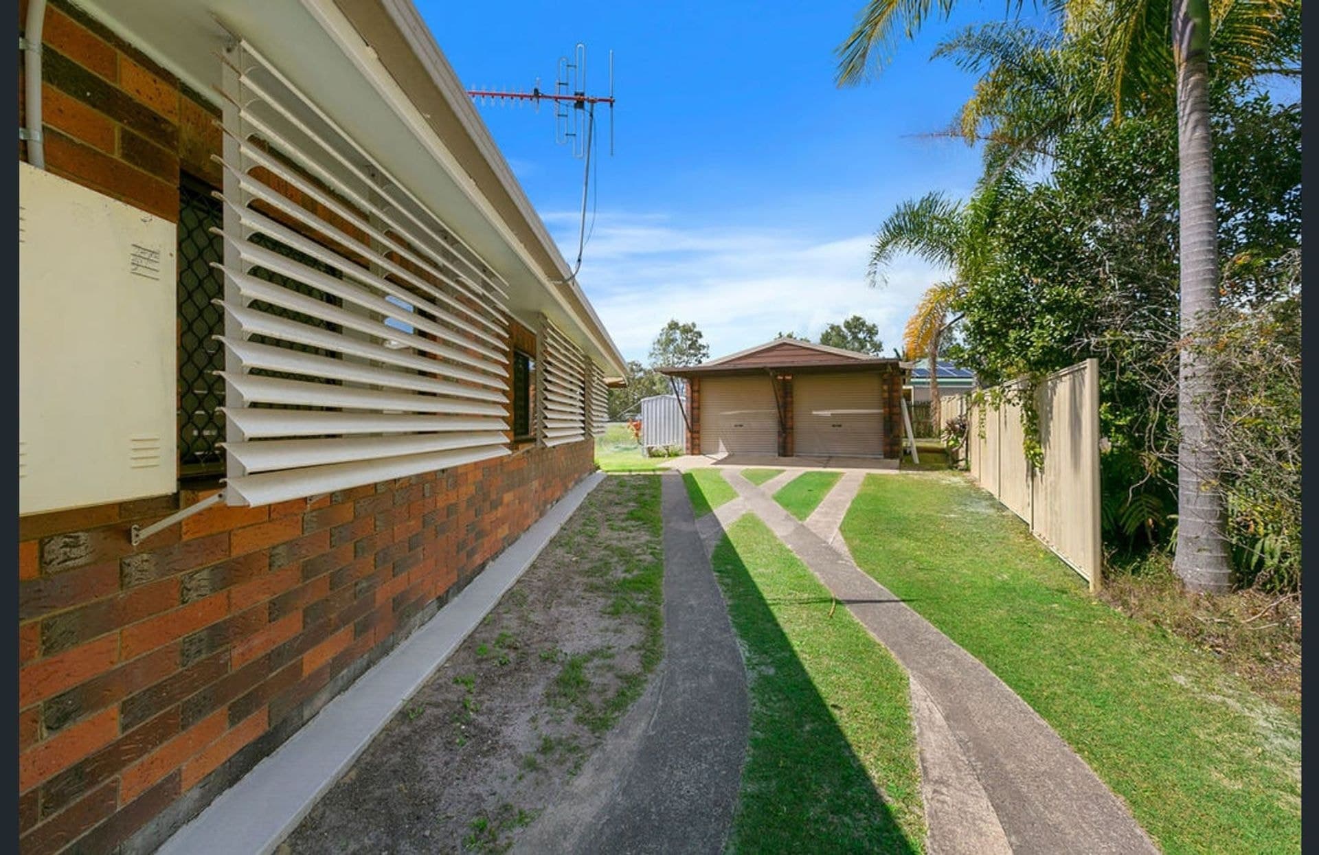Shop 5a, 1 Dolphin Avenue, Tin Can Bay, QLD, 4580, Tin Can Bay - Thumbnail 8