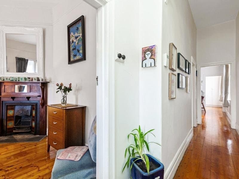 2 Seddon Street,
                        
                    
                    
                        
                            SEDDON, Seddon - Thumbnail 2