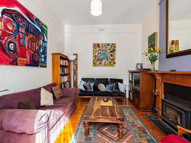 2 Seddon Street,
                        
                    
                    
                        
                            SEDDON, Seddon - Thumbnail 3