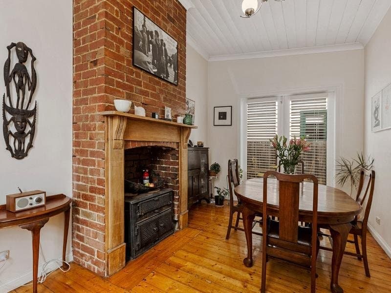 2 Seddon Street,
                        
                    
                    
                        
                            SEDDON, Seddon - Thumbnail 4
