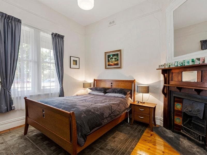 2 Seddon Street,
                        
                    
                    
                        
                            SEDDON, Seddon - Thumbnail 6
