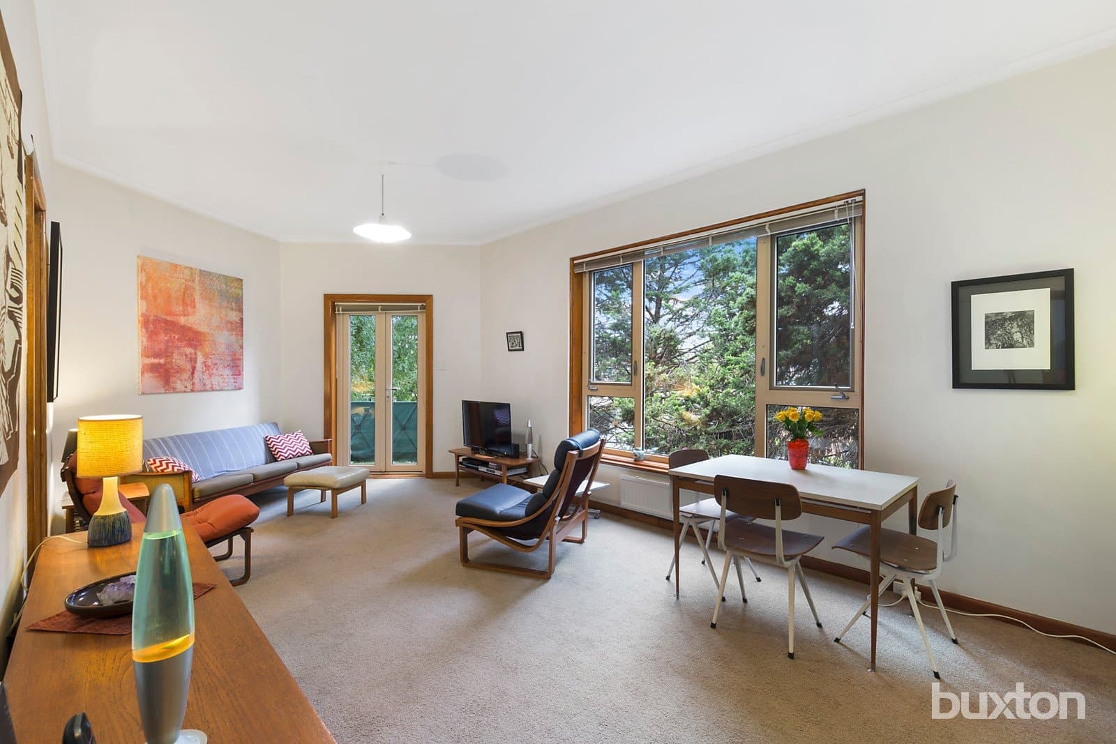 6/141 Centre Road, Brighton East, Brighton East - Image 1