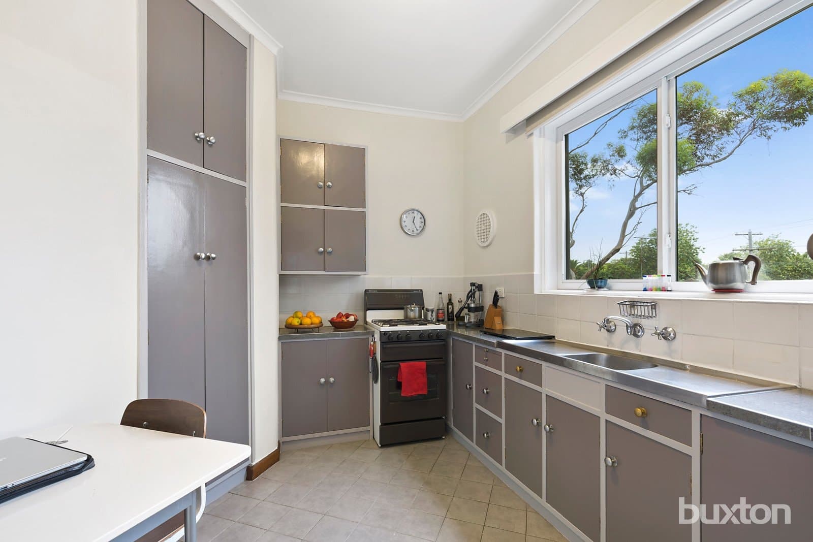 6/141 Centre Road, Brighton East, Brighton East - Thumbnail 2