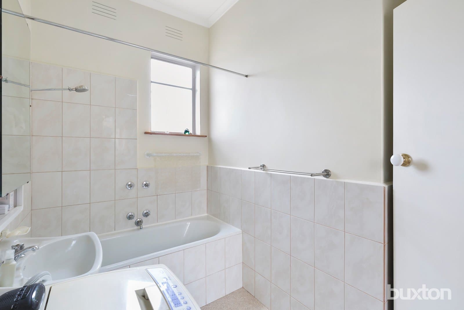 6/141 Centre Road, Brighton East, Brighton East - Thumbnail 4