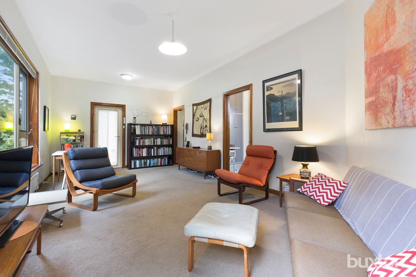 6/141 Centre Road, Brighton East, Brighton East - Thumbnail 6