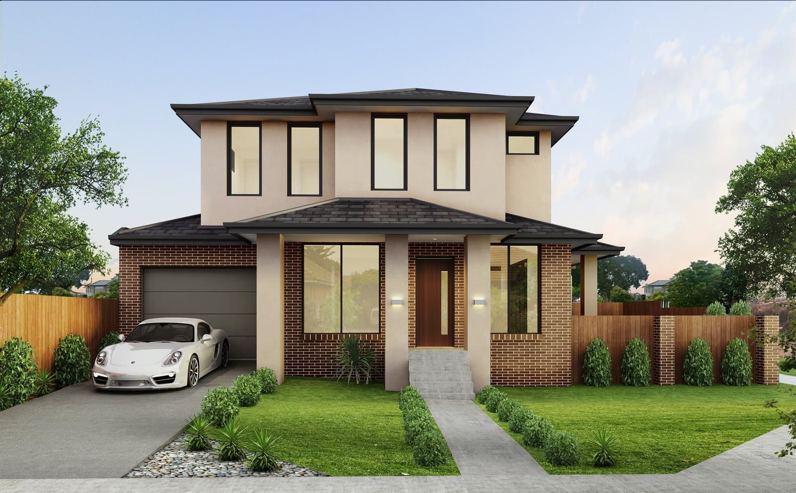 1/2 Elaroo Street, CHADSTONE, Chadstone - Image 1