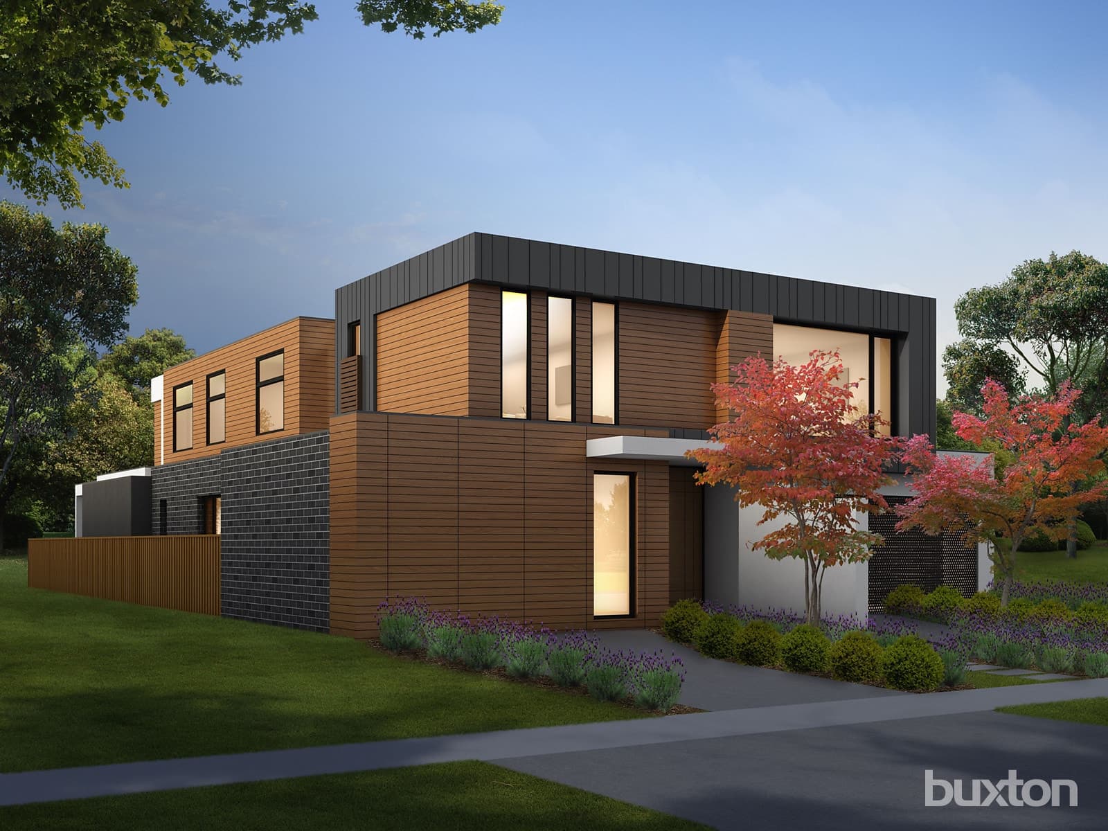 41A Fifth Street, Parkdale, Parkdale - Image 1