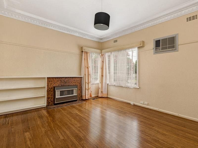 38 Wellington Street, WEST FOOTSCRAY, West Footscray - Thumbnail 3
