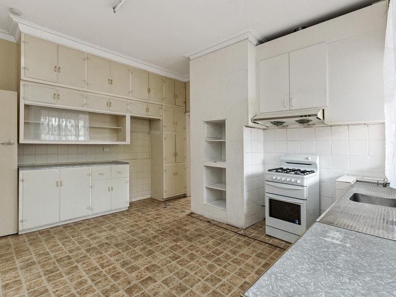 38 Wellington Street, WEST FOOTSCRAY, West Footscray - Thumbnail 4